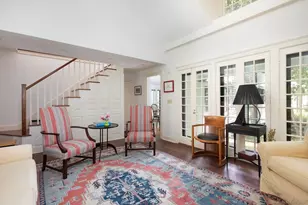 50 Main St, Salisbury, CT 06039 - Photo 17