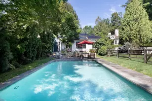 50 Main St, Salisbury, CT 06039 - Photo 29