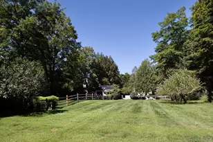 50 Main St, Salisbury, CT 06039 - Photo 27