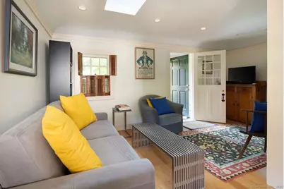 50 Main Street, Salisbury, CT 06039 - Photo 31