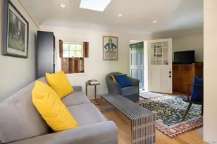 50 Main St, Salisbury, CT 06039 - Photo 31