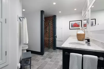 50 Main Street, Salisbury, CT 06039 - Photo 15