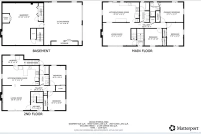 7 Doris Street, New Britain, CT 06053 - Photo 27