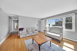 7 Doris St, New Britain, CT 06053 - Photo 23