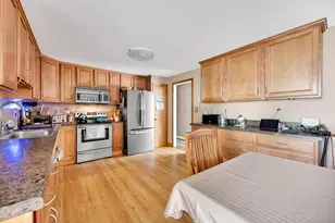 7 Doris St, New Britain, CT 06053 - Photo 7