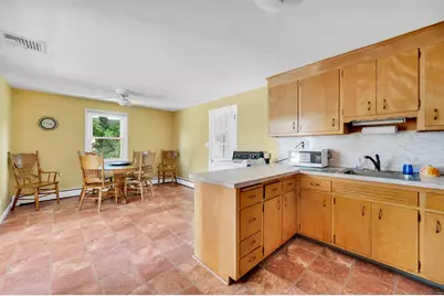 7 Doris Street, New Britain, CT 06053 - Photo 21