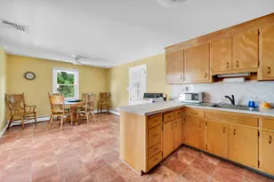 7 Doris St, New Britain, CT 06053 - Photo 21