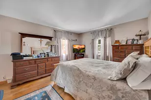 7 Doris St, New Britain, CT 06053 - Photo 13