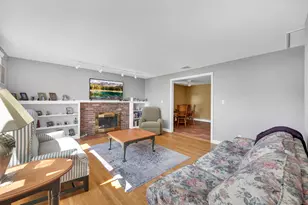 7 Doris St, New Britain, CT 06053 - Photo 25