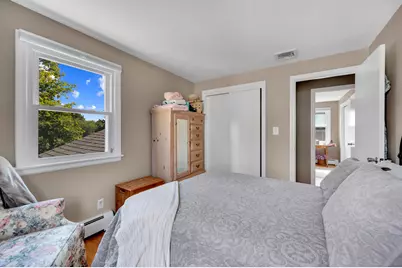 7 Doris Street, New Britain, CT 06053 - Photo 17