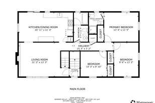 7 Doris St, New Britain, CT 06053 - Photo 5