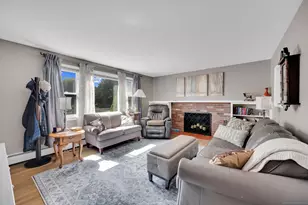 7 Doris St, New Britain, CT 06053 - Photo 11