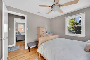 7 Doris St, New Britain, CT 06053 - Photo 15