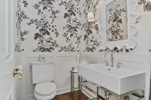 18 Wells Hill Rd, Easton, CT 06612 - Photo 19