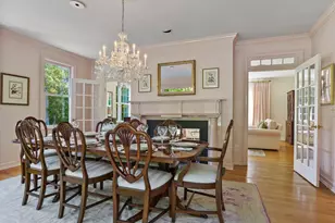 18 Wells Hill Rd, Easton, CT 06612 - Photo 5