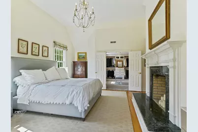 18 Wells Hill Road, Easton, CT 06612 - Photo 21