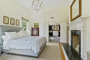 18 Wells Hill Rd, Easton, CT 06612 - Photo 21