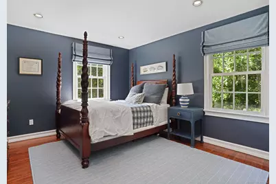 18 Wells Hill Road, Easton, CT 06612 - Photo 27