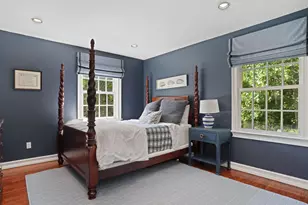 18 Wells Hill Rd, Easton, CT 06612 - Photo 27