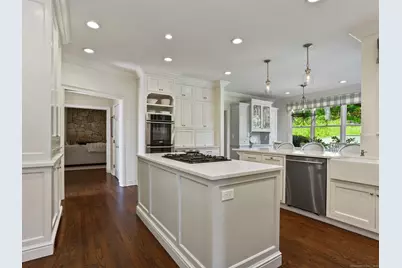 18 Wells Hill Road, Easton, CT 06612 - Photo 9