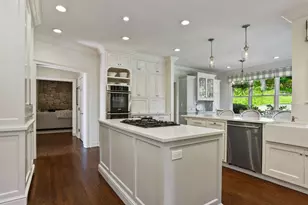 18 Wells Hill Rd, Easton, CT 06612 - Photo 9