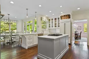 18 Wells Hill Rd, Easton, CT 06612 - Photo 7