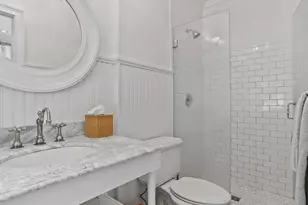 18 Wells Hill Rd, Easton, CT 06612 - Photo 17