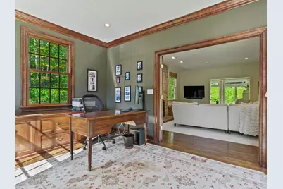 18 Wells Hill Road, Easton, CT 06612 - Photo 13