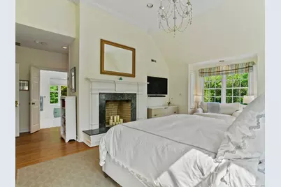 18 Wells Hill Road, Easton, CT 06612 - Photo 23