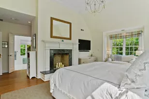 18 Wells Hill Rd, Easton, CT 06612 - Photo 23