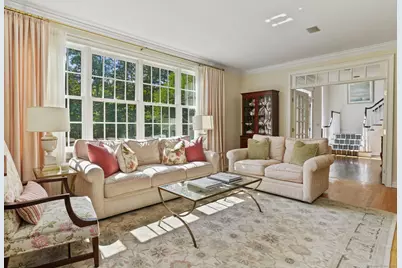 18 Wells Hill Road, Easton, CT 06612 - Photo 3