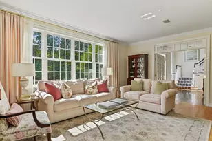 18 Wells Hill Rd, Easton, CT 06612 - Photo 3