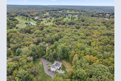 18 Wells Hill Road, Easton, CT 06612 - Photo 37