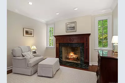 18 Wells Hill Road, Easton, CT 06612 - Photo 31
