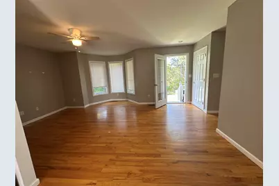 [Address not provided], East Haven, CT 06512 - Photo 3