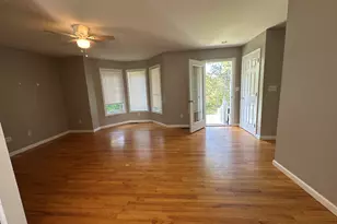 [Address not provided], East Haven, CT 06512 - Photo 3