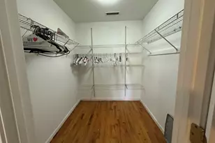 [Address not provided], East Haven, CT 06512 - Photo 5