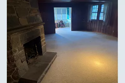 8 Nelson Place, Fairfield, CT 06825 - Photo 23