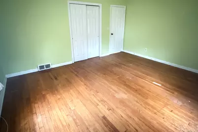 8 Nelson Place, Fairfield, CT 06825 - Photo 17