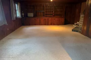 8 Nelson Pl, Fairfield, CT 06825 - Photo 25