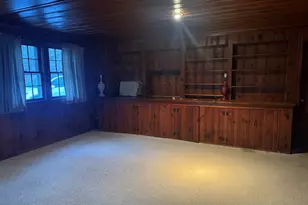 8 Nelson Pl, Fairfield, CT 06825 - Photo 27