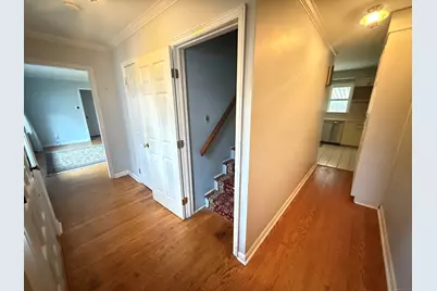 8 Nelson Place, Fairfield, CT 06825 - Photo 19
