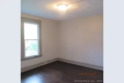 67 Burlington Avenue #69, Bristol, CT 06010 - Photo 7