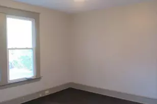 67 Burlington Ave, Bristol, CT 06010 - Photo 7