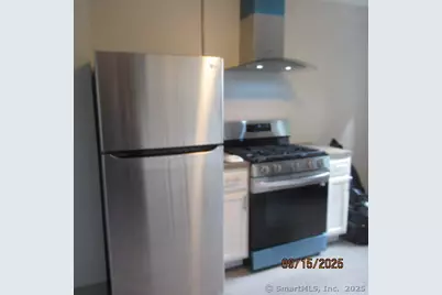 67 Burlington Avenue #69, Bristol, CT 06010 - Photo 13