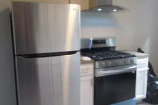 67 Burlington Ave, Bristol, CT 06010 - Photo 13