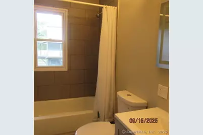 67 Burlington Avenue #69, Bristol, CT 06010 - Photo 9