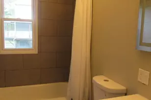 67 Burlington Ave, Bristol, CT 06010 - Photo 9