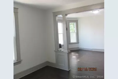 67 Burlington Avenue #69, Bristol, CT 06010 - Photo 3