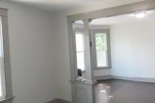 67 Burlington Ave, Bristol, CT 06010 - Photo 3